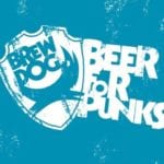 Brewdog set to expand with plans for new 'sour' brewery
