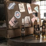 Everything you need to know about Spirit of Speyside: Distilled