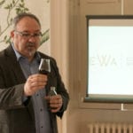 The Edinburgh Whisky Academy launches Diploma in Single Malt Whisky