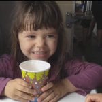 Edinburgh charity creates heart-warming video of Ukrainian children trying Irn-Bru for the first time