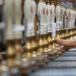 Number of new beer brands reaches record high