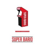 Glasgow’s first arcade bar Super Bario gets go ahead to open