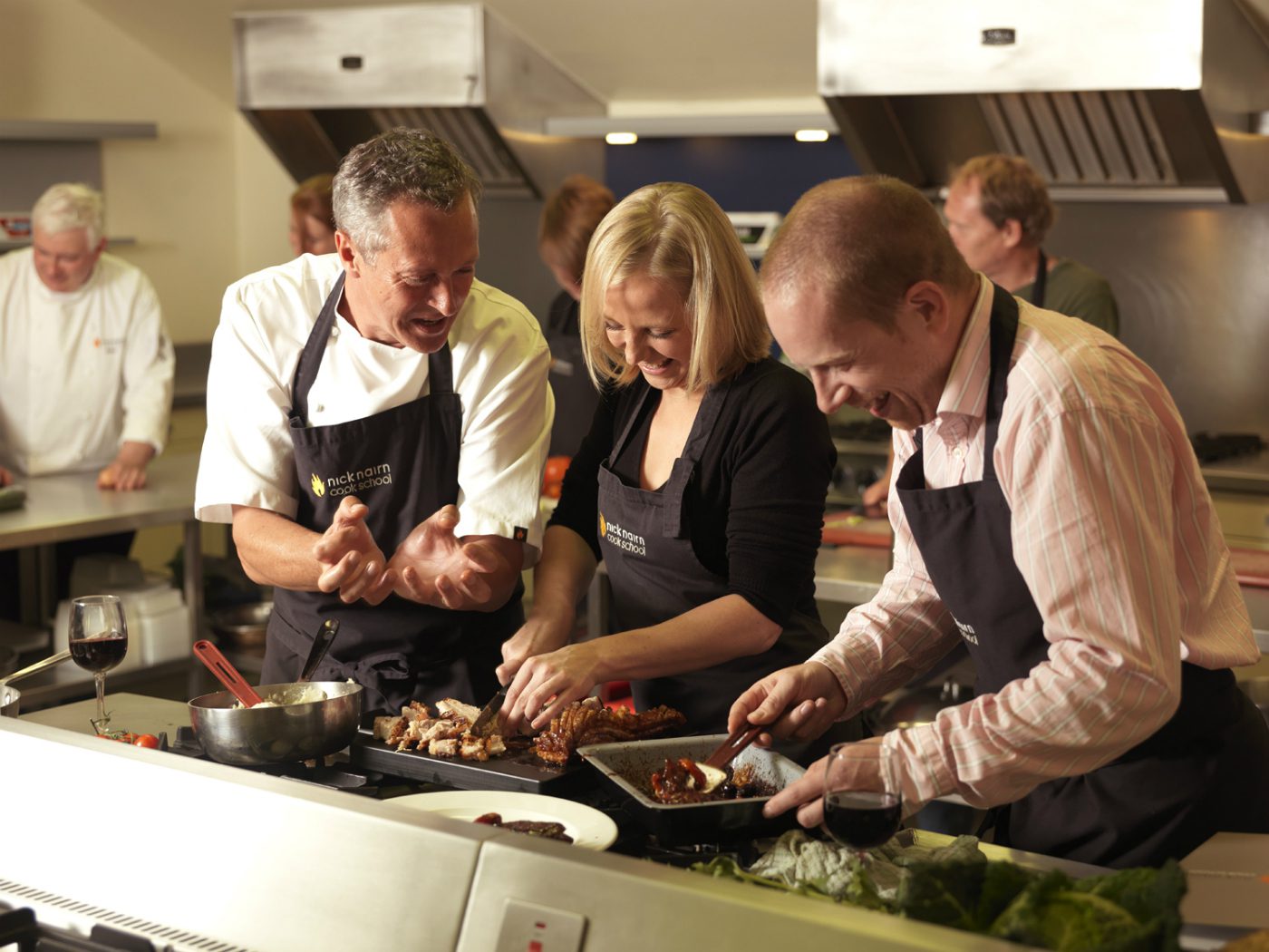 competition-win-two-tickets-for-courses-at-nick-nairn-s-cook-schools