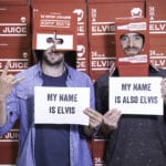 Brewdog owners change their names to Elvis following legal threat