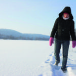 Keeping safe at Christmas