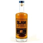 Soma Records release limited edition whisky to celebrate 25th anniversary