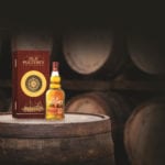 Old Pulteney 35 Year Old single malt to get second exclusive release