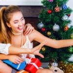 Teen Christmas gifts to lighten the mood