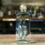 'First' white rum to be distilled in Scotland unveiled by team behind famous Edinburgh bar