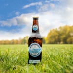 Scottish Brewer makes it rain with IPA created using cloud water