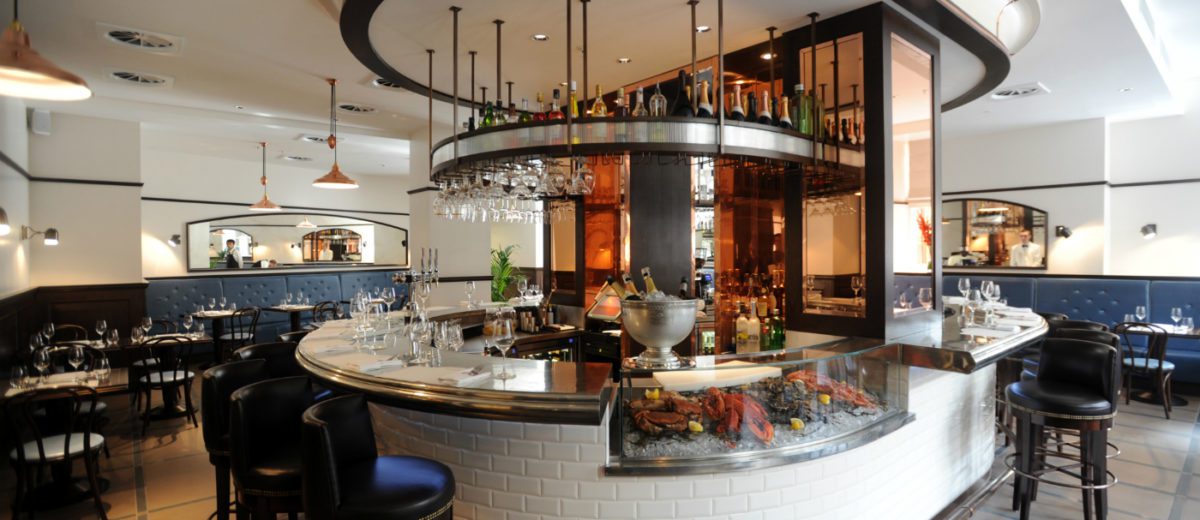 five-luxury-options-for-christmas-lunch-in-edinburgh-scotsman-food