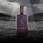 Loch Ness Gin release limited fourth batch just in time for Christmas