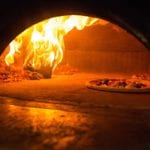 5 of the best new places to get pizza in Glasgow