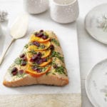 Competition: Win a fresh Scottish salmon from Waitrose