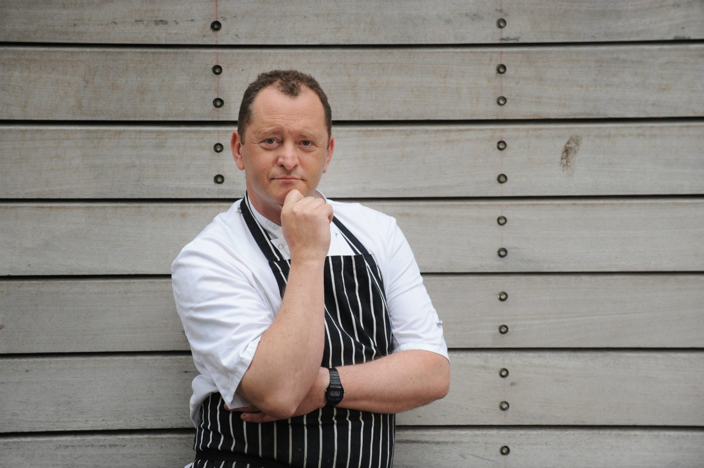 Scottish chefs give their top Christmas dinner hacks | Scotsman Food ...