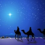 The 12 myths of Christmas