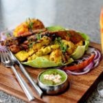 10 of the best Indian restaurants in Edinburgh
