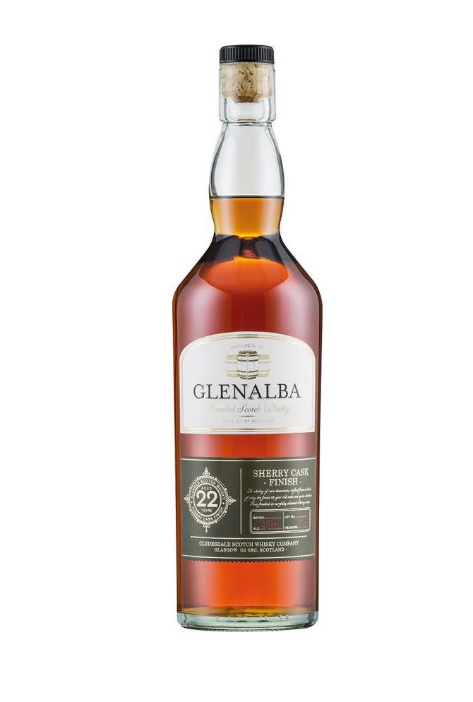 10 of the best Scotch whiskies (chosen by experts) | Scotsman Food and