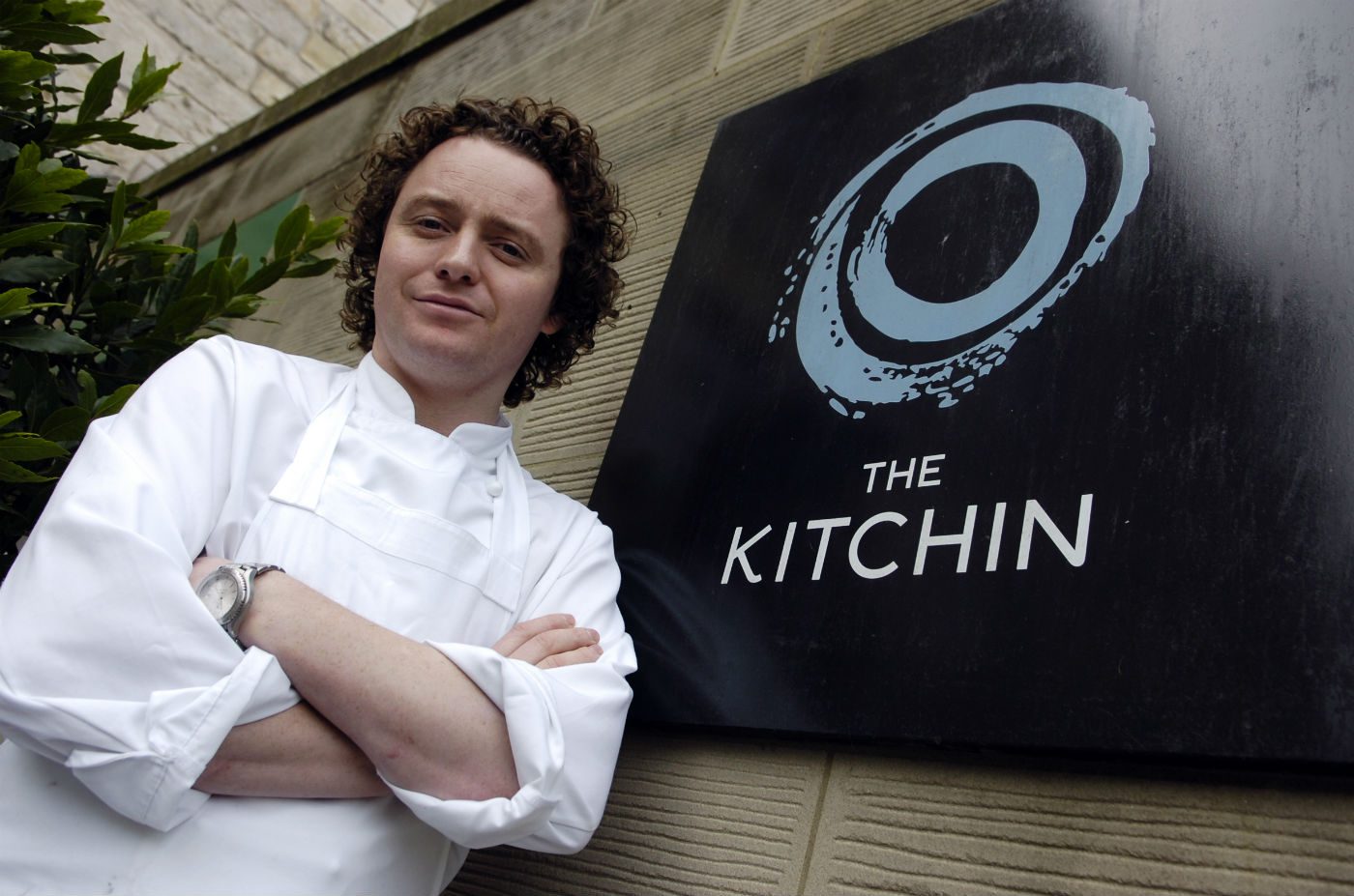 Best Edinburgh restaurants - The Scotsman's top 10 | Scotsman Food and ...