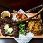 The best Edinburgh steak restaurants - our top 12