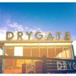 Glasgow Drygate Brewery to host weekend full of events to mark 5th birthday