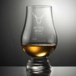 Everything you need to know about The National Whisky Festival
