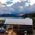 R&B Distillers search for new distiller for new site on Raasay
