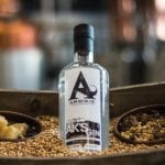Arbikie to launch latest ‘Field-to-Bottle’ Gin in time for Burns Night