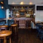 5 of the best child-friendly pubs in Edinburgh