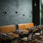 The Spanish Butcher, Glasgow, restaurant review