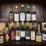 'Old & Rare' event in Glasgow set to showcase whisky from a bygone era