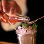 10 of the best cocktail bars in Glasgow city centre