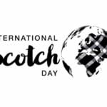 New International Scotch Day launches today