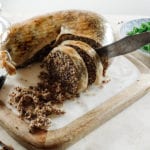 10 things you (probably) didn't know about Macsween haggis