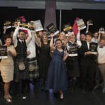 Search begins for Scotland's best brewer