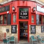 10 of the best bars in Glasgow for a cheap drink