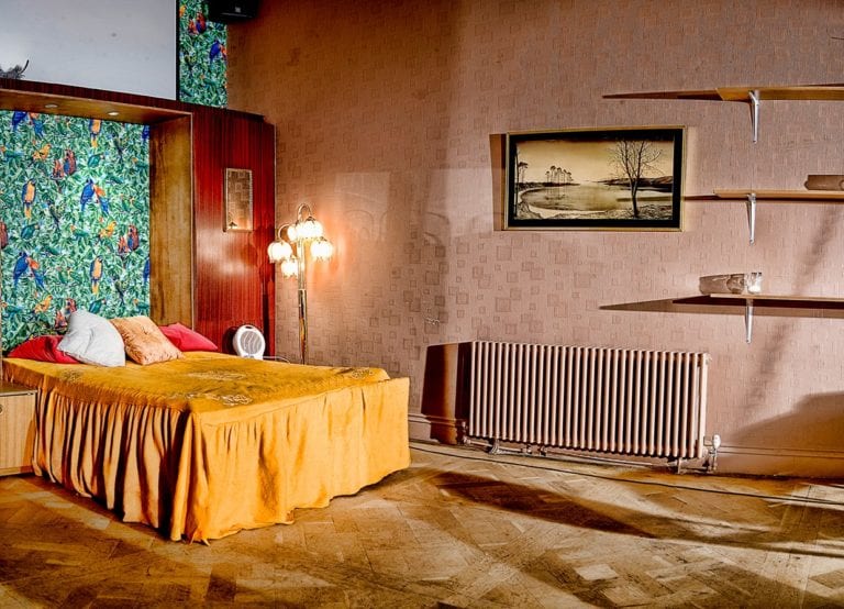 10 of the best bars in Glasgow for a cheap drink Scotsman Food and Drink