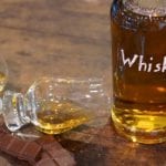 What is the difference between whisky and Scotch?