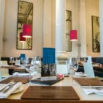 Best Edinburgh George Street restaurants - The Scotsman's top picks