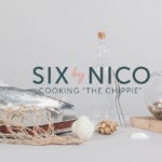 Exciting concept restaurant Six by Nico gets set to launch in Glasgow