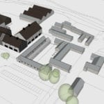 Plans for £12 million Ardgowan Distillery project given go ahead