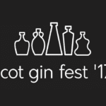 Glasgow to play host to new gin festival dedicated solely to Scottish gin