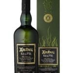 Ardbeg to release 'Kelpie' as new Ardbeg Day limited edition bottling