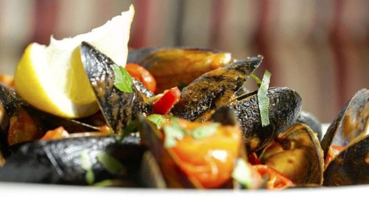 5 Of The Best Child Friendly Restaurants In Glasgow Scotsman Food 5 Of The Best Child Friendly Restaurants In Glasgow