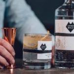 6 of the best new Scottish gins to try out this spring