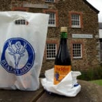 'World Buckfast Day 2017' to be held on May 13th