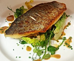 10 of the best places to eat in Glasgow city centre - Scotsman Food and