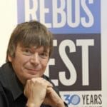 Highland Park unveil new whisky to mark 30th anniversary of Ian Rankin's Rebus
