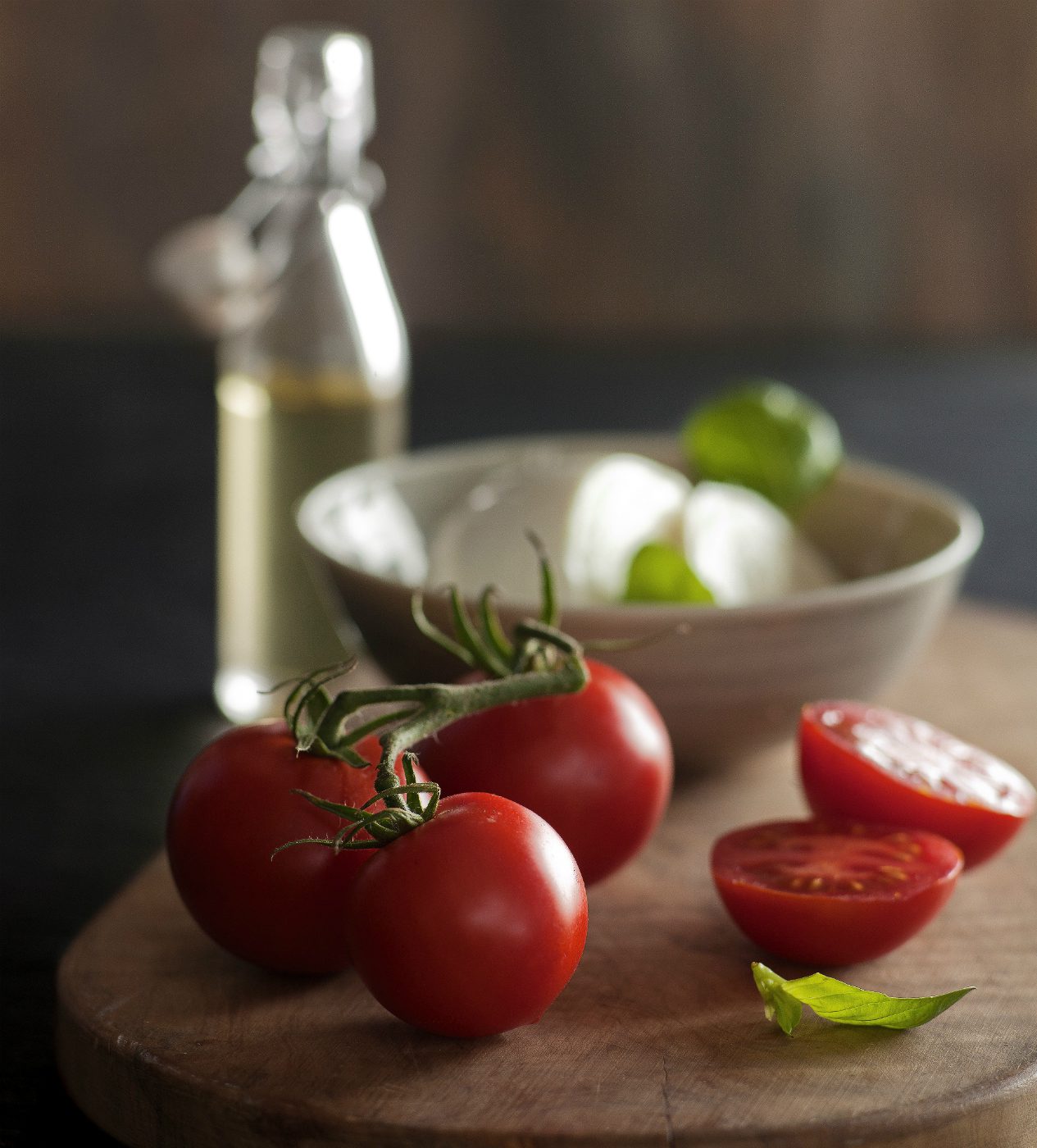 Scottish fruit and veg to hit Waitrose shelves early this summer