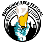 Stewart Brewing's Edinburgh Beer Festival set to be biggest yet